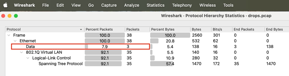 Wireshark Image-3