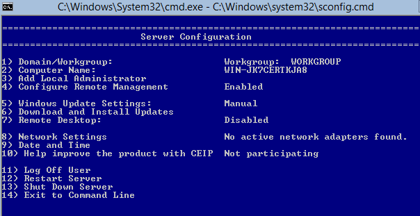 c windows system32 cmd exe download