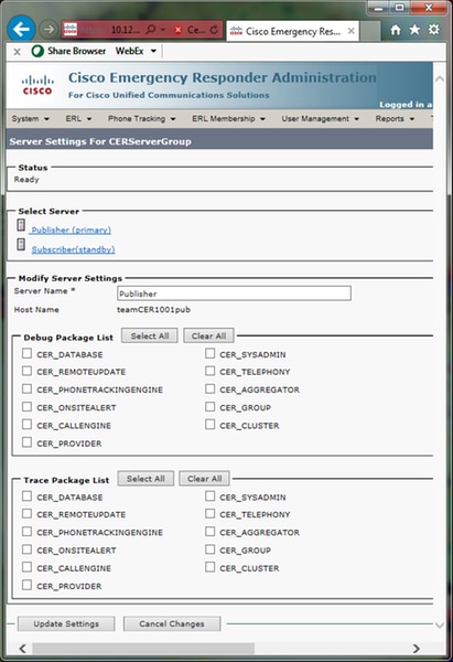 200786-How-to-Collect-Logs-for-CER-00.png