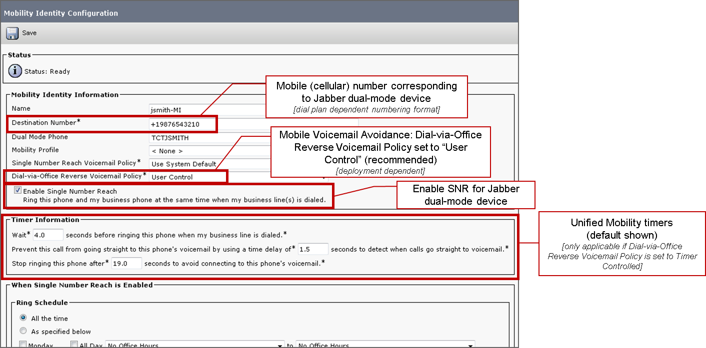 200198-Configuring-Dial-via-Office-Reverse-to-W-01.png