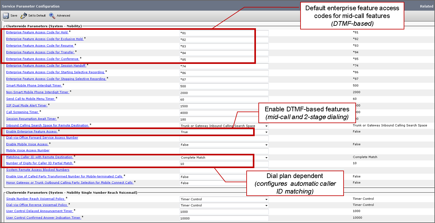 200198-Configuring-Dial-via-Office-Reverse-to-W-08.png