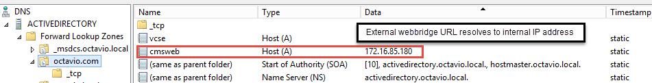 211301-Configure-Proxy-WebRTC-With-CMS-over-Exp-02.jpeg