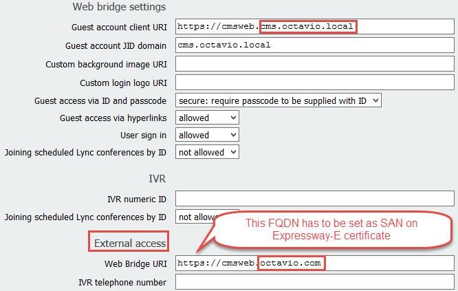 211301-Configure-Proxy-WebRTC-With-CMS-over-Exp-07.jpeg