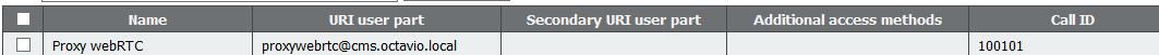 211301-Configure-Proxy-WebRTC-With-CMS-over-Exp-08.jpeg