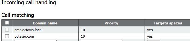 211301-Configure-Proxy-WebRTC-With-CMS-over-Exp-09.jpeg