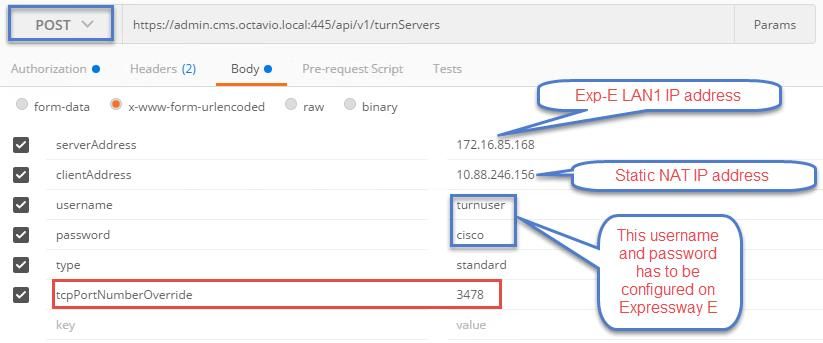 211301-Configure-Proxy-WebRTC-With-CMS-over-Exp-10.jpeg