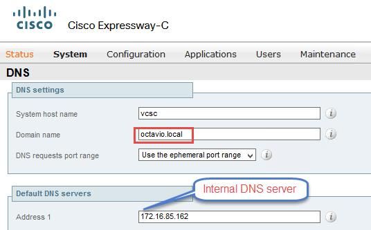 211301-Configure-Proxy-WebRTC-With-CMS-over-Exp-14.jpeg