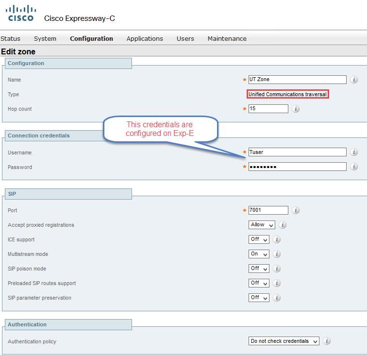 211301-Configure-Proxy-WebRTC-With-CMS-over-Exp-16.jpeg