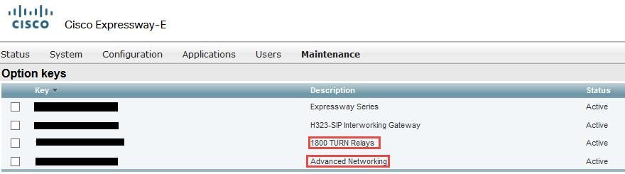 211301-Configure-Proxy-WebRTC-With-CMS-over-Exp-20.jpeg