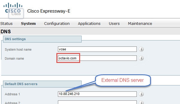 211301-Configure-Proxy-WebRTC-With-CMS-over-Exp-21.jpeg