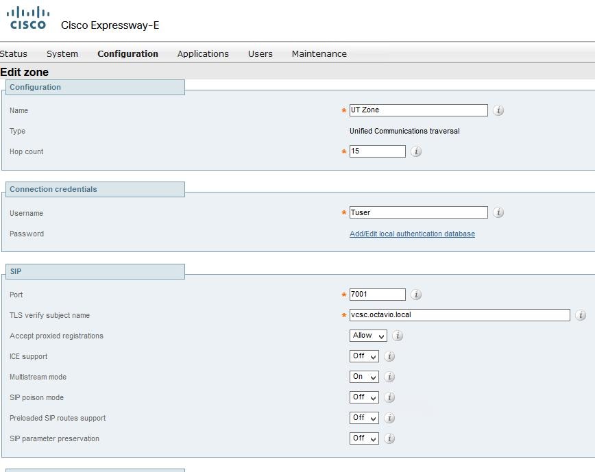 211301-Configure-Proxy-WebRTC-With-CMS-over-Exp-23.jpeg