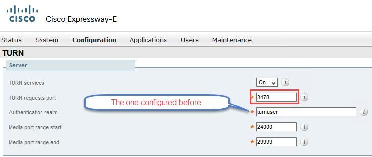 211301-Configure-Proxy-WebRTC-With-CMS-over-Exp-24.jpeg