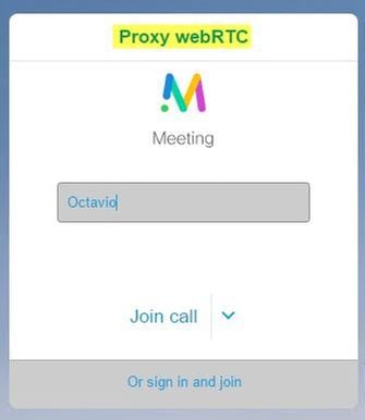 211301-Configure-Proxy-WebRTC-With-CMS-over-Exp-30.jpeg