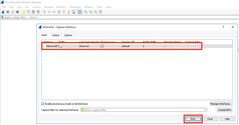 Report - Wordpress WebRTC IP Grabber & Logger 1.1 