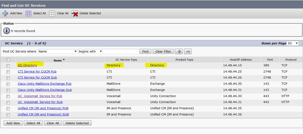 Type directory. Команда dir Cisco. Директория в Циско. Cisco IRONPORT.