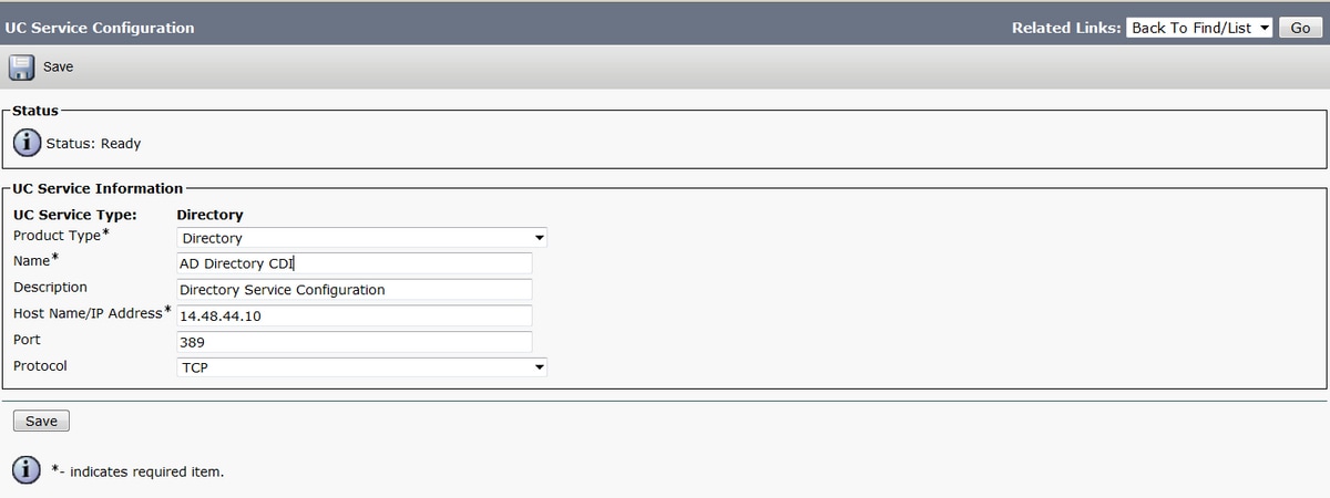 213803-configure-ldap-as-a-directory-contact-so-05.png