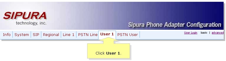 cisco spa 112 accepting number press as unhook