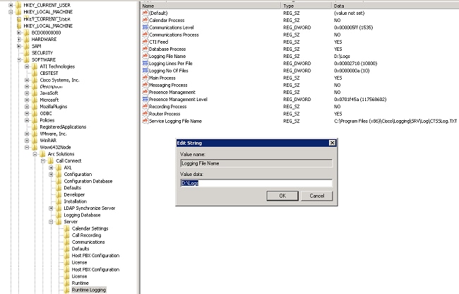 200067-Configure-Logging-Path-for-CUAC-Advanced-00.png