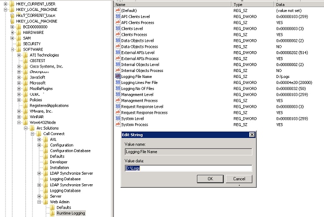 200067-Configure-Logging-Path-for-CUAC-Advanced-01.png