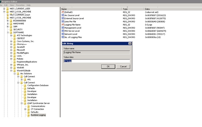 200067-Configure-Logging-Path-for-CUAC-Advanced-02.png