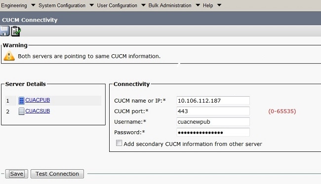 200118-Troubleshoot-unregistered-CTI-ports-afte-01.jpeg