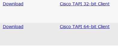 200118-Troubleshoot-unregistered-CTI-ports-afte-03.jpeg