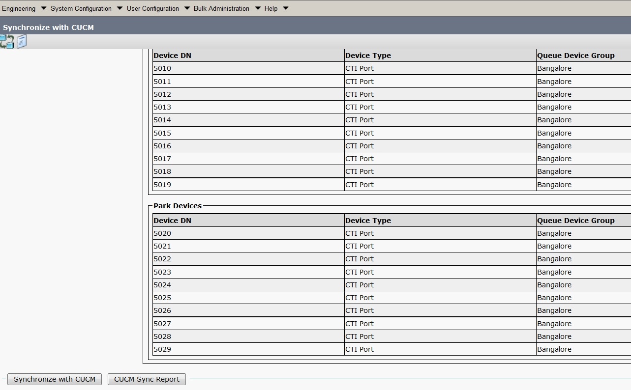 200118-Troubleshoot-unregistered-CTI-ports-afte-04.jpeg