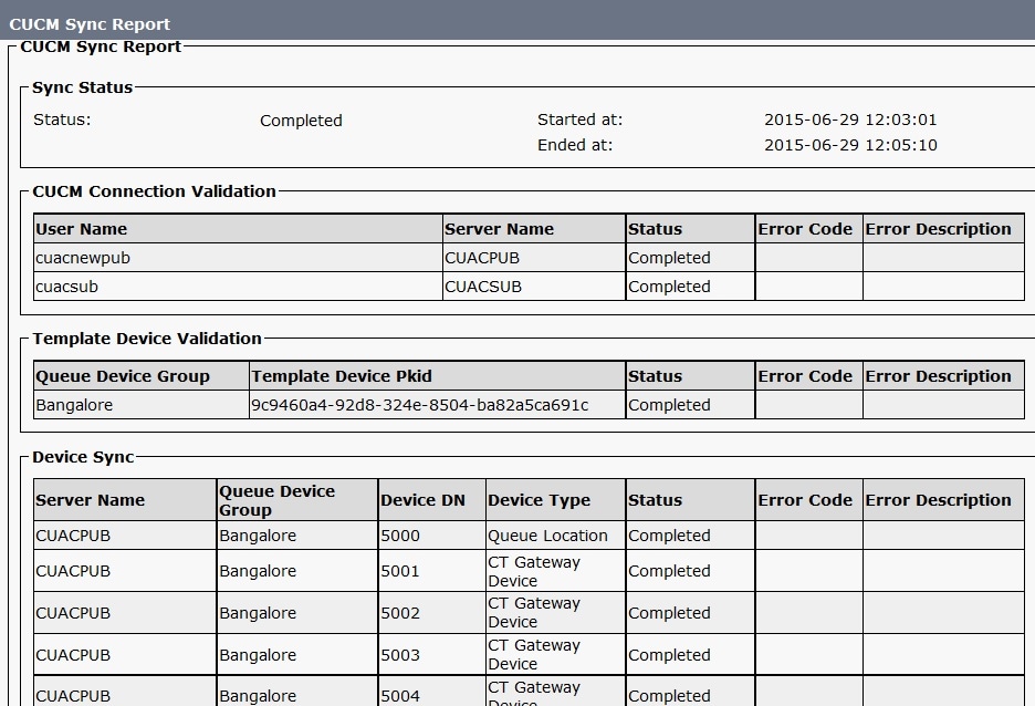 200118-Troubleshoot-unregistered-CTI-ports-afte-05.jpeg