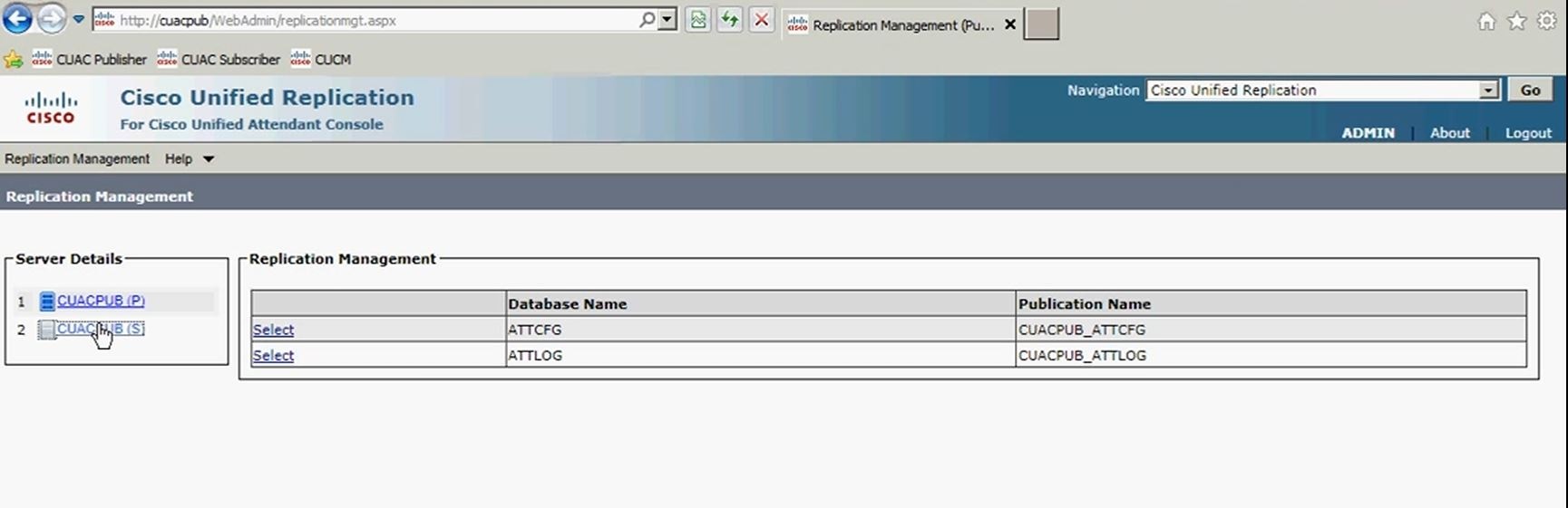 200513-Installation-of-Replication-for-CUAC-Adv-12.jpeg