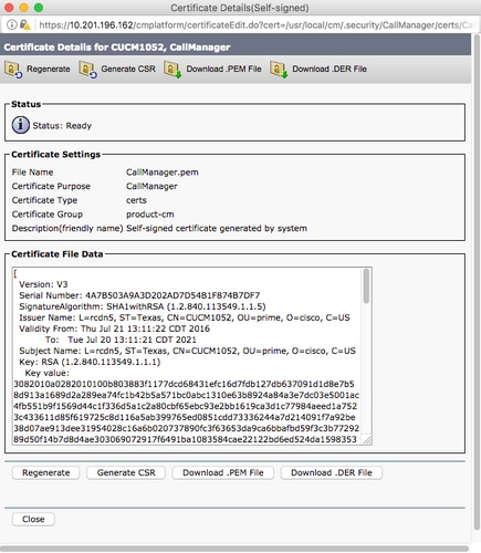 212090-Configure-SIP-TLS-between-CUCM-CUBE-CUBE-04.png