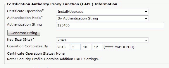 asu android cisco vpn setup