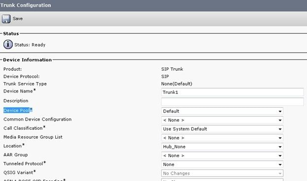 117300-configure-cube-06