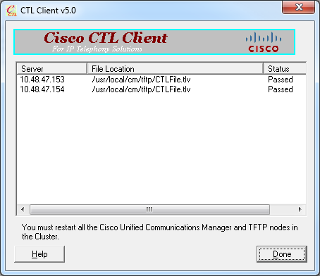 cisco tftp client