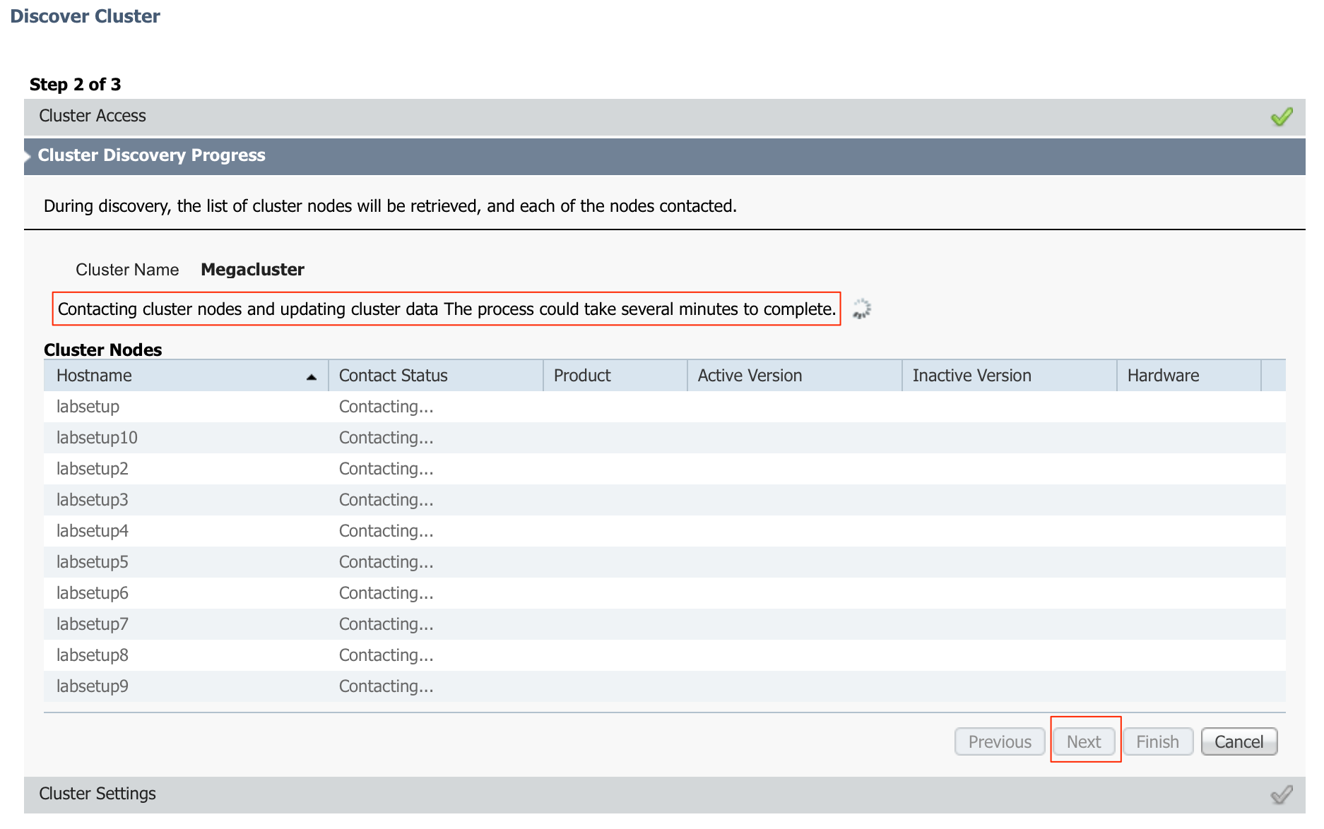 200576-Cisco-IP-Phones-Firmware-upload-on-Callm-02.png