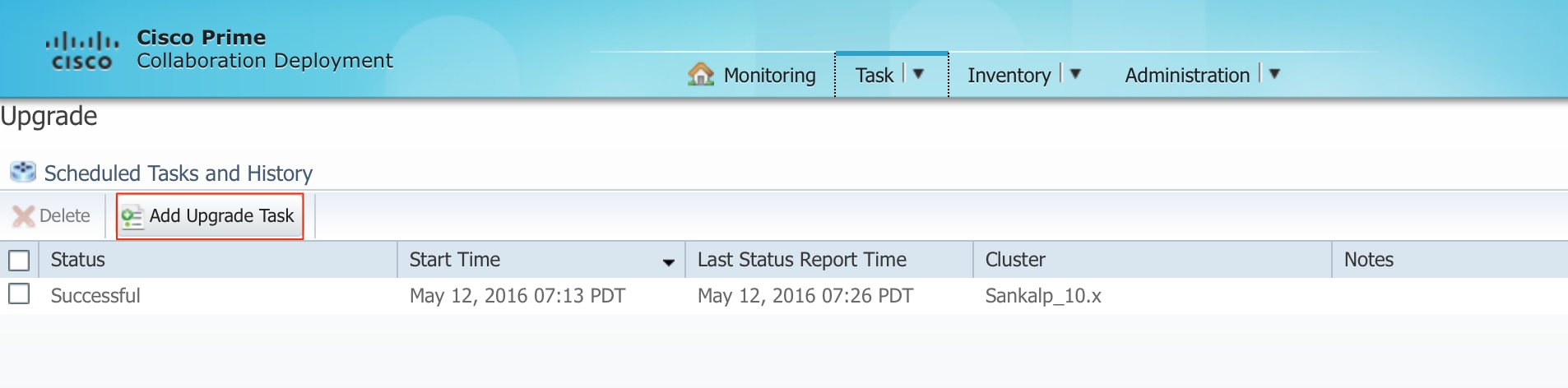 200576-Cisco-IP-Phones-Firmware-upload-on-Callm-05.png