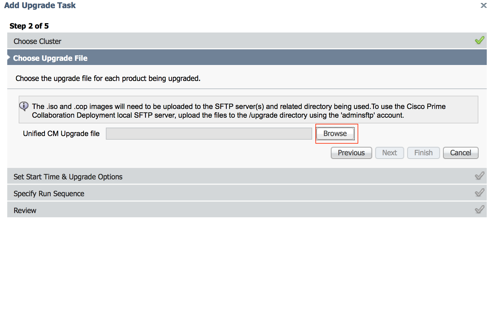 200576-Cisco-IP-Phones-Firmware-upload-on-Callm-07.png