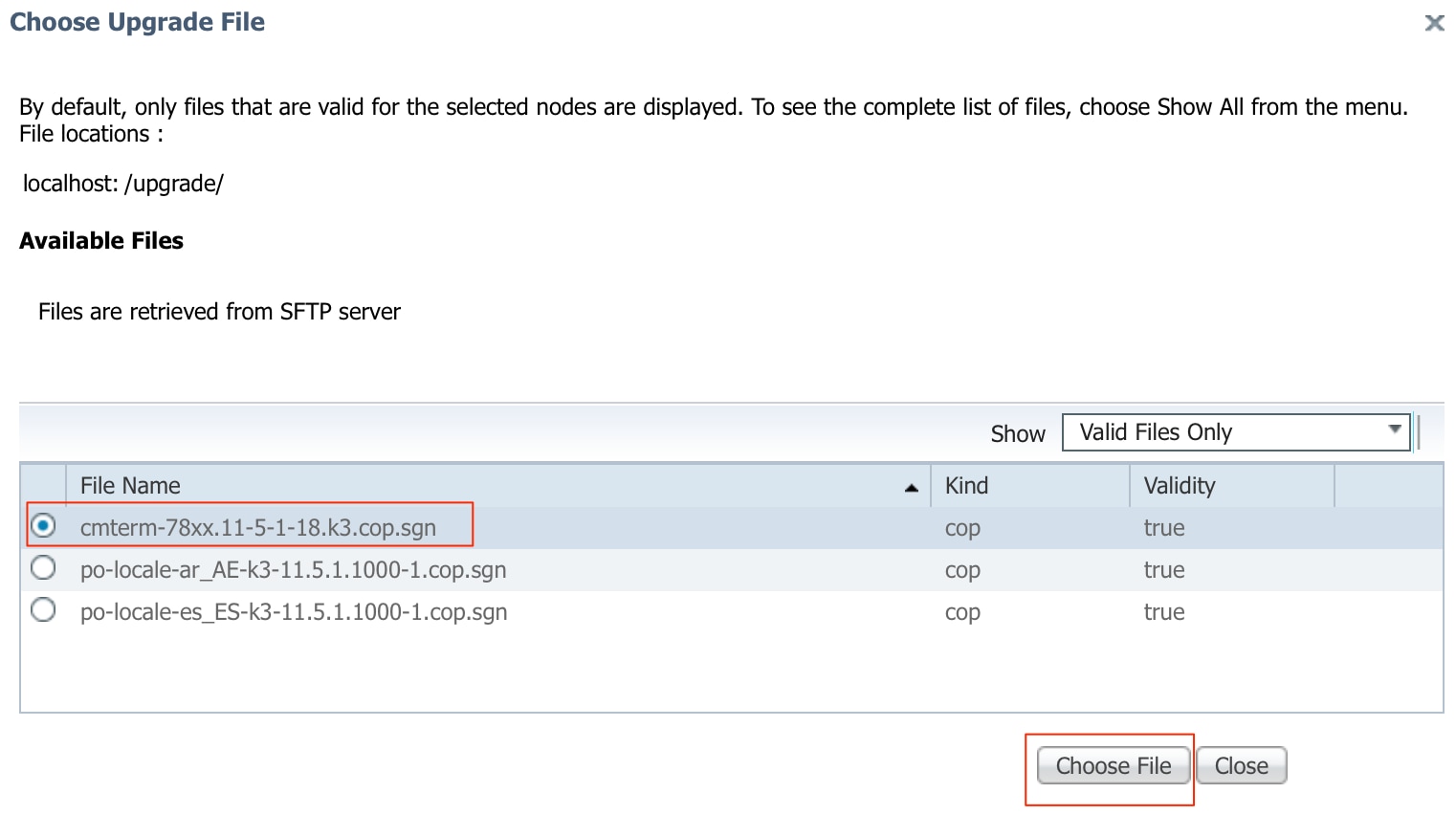 200576-Cisco-IP-Phones-Firmware-upload-on-Callm-08.png