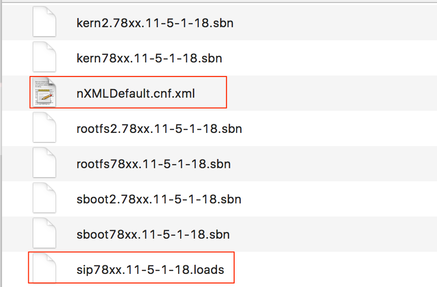 cisco ip phone 303 downloading xmldefault cnf xml