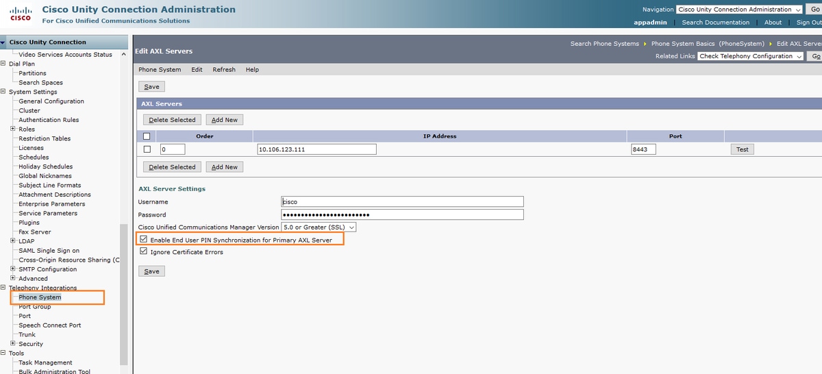 cisco code checker