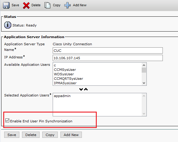 200978-How-to-Enable-Common-PIN-for-UCM-and-UC-02.png