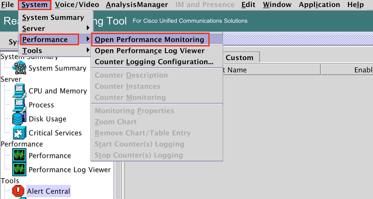 213294-configure-custom-alert-in-cisco-real-tim-00.png