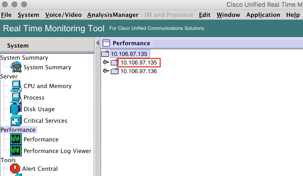 outlook search repair utility enable logging