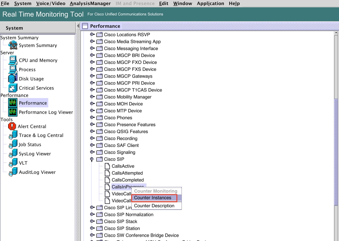 213294-configure-custom-alert-in-cisco-real-tim-02.png