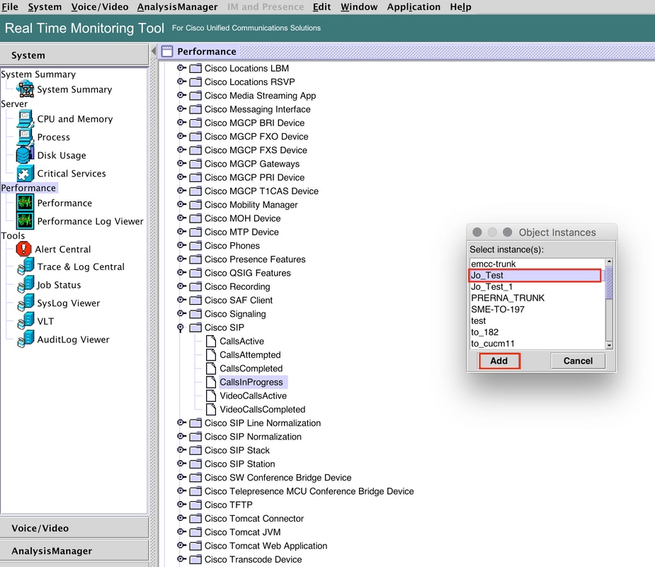 Cisco vlt software