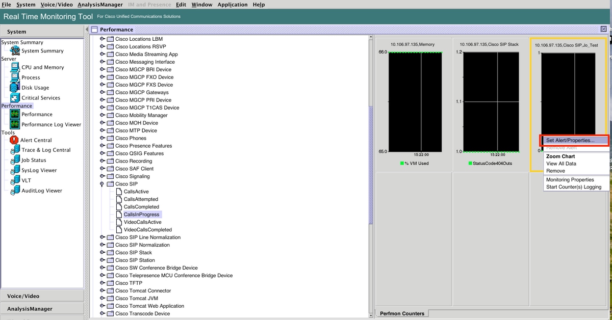 213294-configure-custom-alert-in-cisco-real-tim-04.png