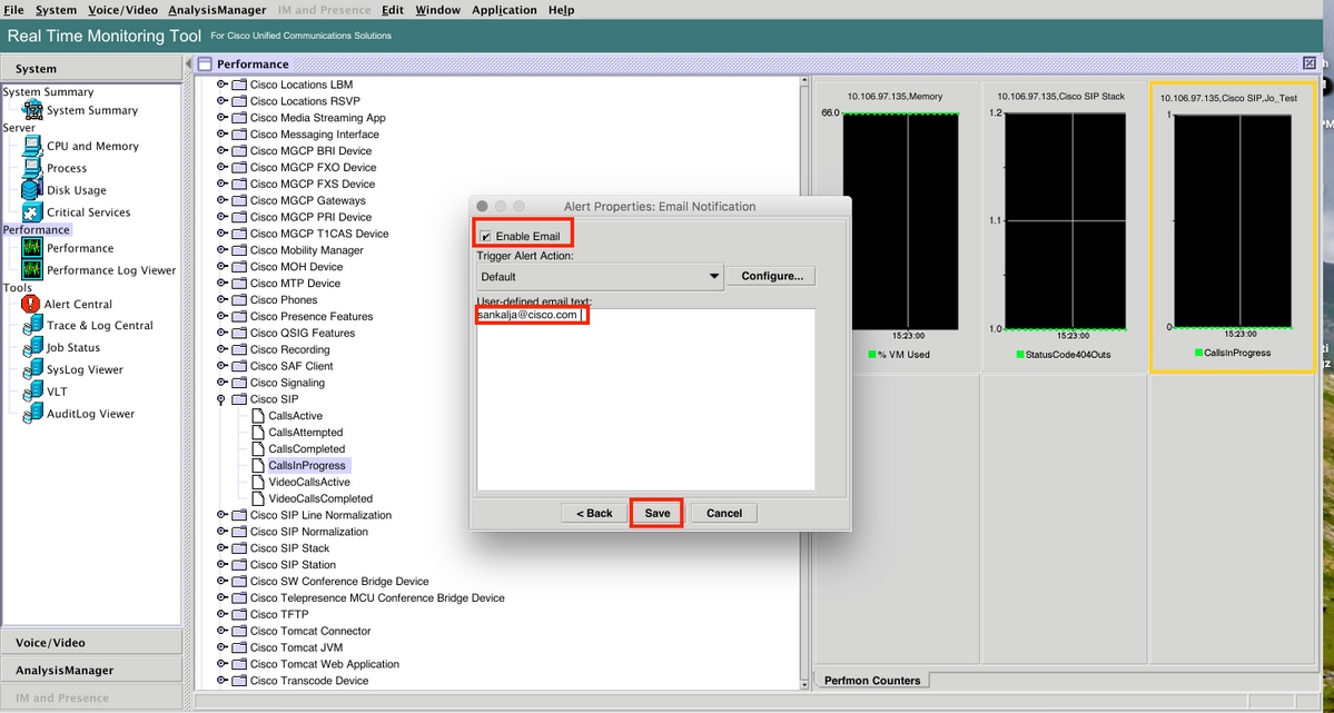 213294-configure-custom-alert-in-cisco-real-tim-07.png