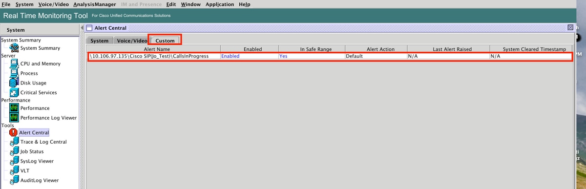 213294-configure-custom-alert-in-cisco-real-tim-08.png