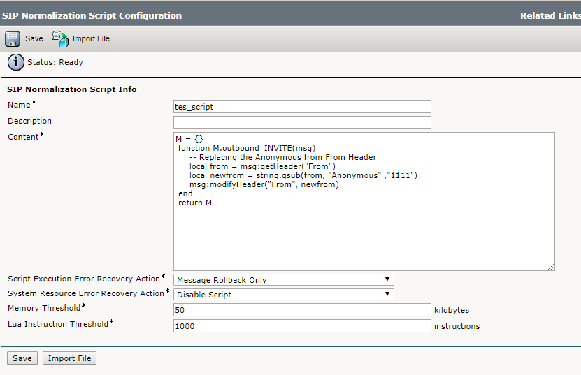 common/scripts.isml … curated on LTK