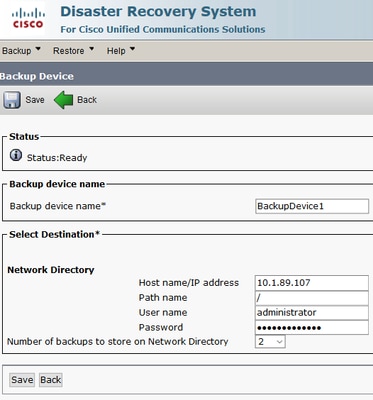 cisco cucm 8.6 2 ova template download