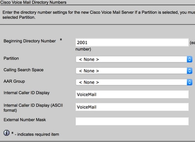 200852-Configuration-Example-for-CUCM-non-secur-04.png